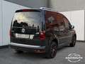 Volkswagen Caddy Caddy 1.4TSI / Generation Four / GARANTIE / AIRCO/ Schwarz - thumbnail 5