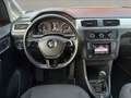Volkswagen Caddy Caddy 1.4TSI / Generation Four / GARANTIE / AIRCO/ Schwarz - thumbnail 13