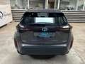 Toyota Yaris Cross Yaris Cross Hybrid 1.5 VVT-i Dynamic Camera Grau - thumbnail 16