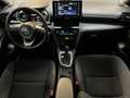 Toyota Yaris Cross Yaris Cross Hybrid 1.5 VVT-i Dynamic Camera Grigio - thumbnail 8