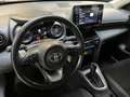Toyota Yaris Cross Yaris Cross Hybrid 1.5 VVT-i Dynamic Camera Grigio - thumbnail 11