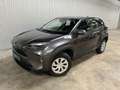 Toyota Yaris Cross Yaris Cross Hybrid 1.5 VVT-i Dynamic Camera Grigio - thumbnail 2