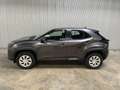 Toyota Yaris Cross Yaris Cross Hybrid 1.5 VVT-i Dynamic Camera Grigio - thumbnail 1