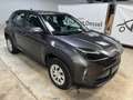 Toyota Yaris Cross Yaris Cross Hybrid 1.5 VVT-i Dynamic Camera Grigio - thumbnail 5
