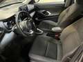 Toyota Yaris Cross Yaris Cross Hybrid 1.5 VVT-i Dynamic Camera Grigio - thumbnail 10