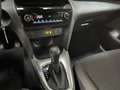 Toyota Yaris Cross Yaris Cross Hybrid 1.5 VVT-i Dynamic Camera Grigio - thumbnail 12