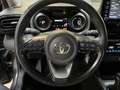 Toyota Yaris Cross Yaris Cross Hybrid 1.5 VVT-i Dynamic Camera Grigio - thumbnail 13