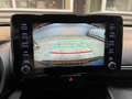 Toyota Yaris Cross Yaris Cross Hybrid 1.5 VVT-i Dynamic Camera Grigio - thumbnail 14