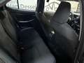 Toyota Yaris Cross Yaris Cross Hybrid 1.5 VVT-i Dynamic Camera Grigio - thumbnail 7