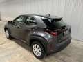 Toyota Yaris Cross Yaris Cross Hybrid 1.5 VVT-i Dynamic Camera Grigio - thumbnail 3