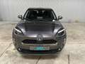 Toyota Yaris Cross Yaris Cross Hybrid 1.5 VVT-i Dynamic Camera Grigio - thumbnail 15