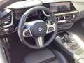 BMW Z4 sDrive30i M Sportpaket Fioletowy - thumbnail 10
