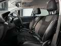 Opel Grandland X 1.2 Turbo (EU6.2) *Apple carplay * GPS * garantie* Noir - thumbnail 9