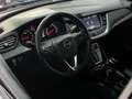 Opel Grandland X 1.2 Turbo (EU6.2) *Apple carplay * GPS * garantie* Noir - thumbnail 11