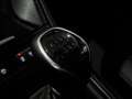 Opel Grandland X 1.2 Turbo (EU6.2) *Apple carplay * GPS * garantie* Noir - thumbnail 19