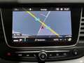 Opel Grandland X 1.2 Turbo (EU6.2) *Apple carplay * GPS * garantie* Noir - thumbnail 14