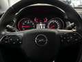 Opel Grandland X 1.2 Turbo (EU6.2) *Apple carplay * GPS * garantie* Noir - thumbnail 13