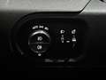 Opel Grandland X 1.2 Turbo (EU6.2) *Apple carplay * GPS * garantie* Noir - thumbnail 12