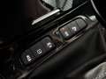 Opel Grandland X 1.2 Turbo (EU6.2) *Apple carplay * GPS * garantie* Noir - thumbnail 18