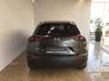 Mazda MX-30 MX-30 e-SKYACTIV Ad'vantage R-EV (EURO 6d) Navi Grau - thumbnail 5