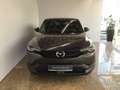 Mazda MX-30 MX-30 e-SKYACTIV Ad'vantage R-EV (EURO 6d) Navi Grau - thumbnail 3
