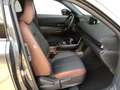 Mazda MX-30 MX-30 e-SKYACTIV Ad'vantage R-EV (EURO 6d) Navi Grau - thumbnail 9
