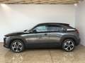 Mazda MX-30 MX-30 e-SKYACTIV Ad'vantage R-EV (EURO 6d) Navi Grau - thumbnail 2