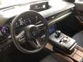 Mazda MX-30 MX-30 e-SKYACTIV Ad'vantage R-EV (EURO 6d) Navi Grau - thumbnail 8