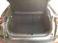 Mazda MX-30 MX-30 e-SKYACTIV Ad'vantage R-EV (EURO 6d) Navi Grau - thumbnail 14
