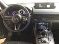 Mazda MX-30 MX-30 e-SKYACTIV Ad'vantage R-EV (EURO 6d) Navi Grau - thumbnail 6