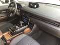Mazda MX-30 MX-30 e-SKYACTIV Ad'vantage R-EV (EURO 6d) Navi Grau - thumbnail 10