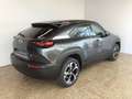 Mazda MX-30 MX-30 e-SKYACTIV Ad'vantage R-EV (EURO 6d) Navi Grau - thumbnail 4
