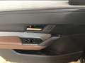 Mazda MX-30 MX-30 e-SKYACTIV Ad'vantage R-EV (EURO 6d) Navi Grau - thumbnail 13