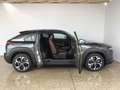 Mazda MX-30 MX-30 e-SKYACTIV Ad'vantage R-EV (EURO 6d) Navi Grau - thumbnail 12
