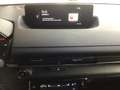 Mazda MX-30 MX-30 e-SKYACTIV Ad'vantage R-EV (EURO 6d) Navi Grau - thumbnail 7