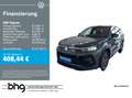 Volkswagen Tayron 2.0 TDI 4MOTION DSG R-Line BlackStyle AHK Grau - thumbnail 1
