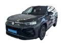 Volkswagen Tayron 2.0 TDI 4MOTION DSG R-Line BlackStyle AHK Grau - thumbnail 2