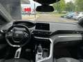 Peugeot 3008 1.2 GT Line // Automaat // Dealeronderhouden // Grau - thumbnail 13