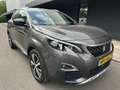 Peugeot 3008 1.2 GT Line // Automaat // Dealeronderhouden // Grau - thumbnail 8