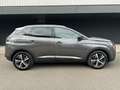 Peugeot 3008 1.2 GT Line // Automaat // Dealeronderhouden // Grau - thumbnail 9