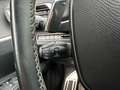 Peugeot 3008 1.2 GT Line // Automaat // Dealeronderhouden // Grau - thumbnail 21