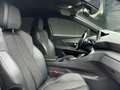Peugeot 3008 1.2 GT Line // Automaat // Dealeronderhouden // Grau - thumbnail 4