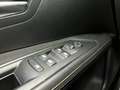 Peugeot 3008 1.2 GT Line // Automaat // Dealeronderhouden // Grau - thumbnail 25