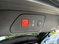 Peugeot 3008 1.2 GT Line // Automaat // Dealeronderhouden // Grau - thumbnail 27