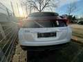 Mitsubishi Eclipse Cross Intro Edition 4WD Weiß - thumbnail 8