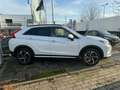 Mitsubishi Eclipse Cross Intro Edition 4WD Weiß - thumbnail 6