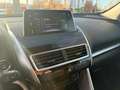 Mitsubishi Eclipse Cross Intro Edition 4WD Weiß - thumbnail 14