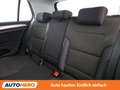 Volkswagen Golf 1.2 TSI Rabbit BlueMotion Tech Grau - thumbnail 14