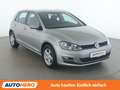 Volkswagen Golf 1.2 TSI Rabbit BlueMotion Tech Grau - thumbnail 8