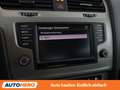 Volkswagen Golf 1.2 TSI Rabbit BlueMotion Tech Grau - thumbnail 22